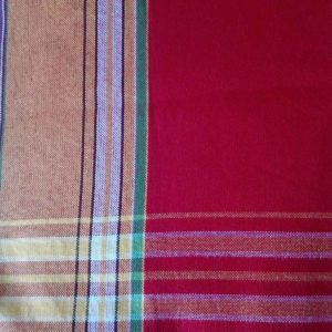 Kikoy buy online