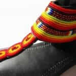Kenya Bead Footwear