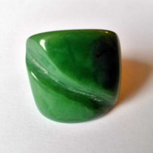 tagua ring buy online