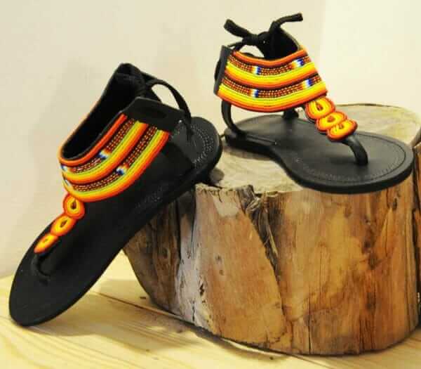 nairobi-summer-african-sandals