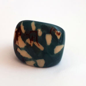 tagua-alternative-blue-4