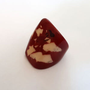 Tagua Ring