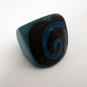 tagua-caracol-blue-2