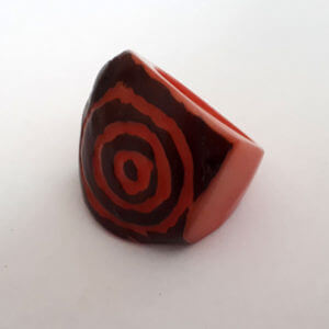 tagua-caracol-salmon-1