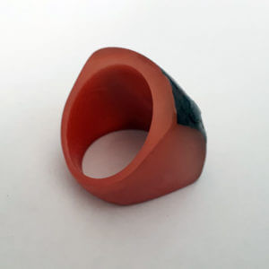 tagua-caracol-salmon-1