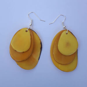 tagua-ear-rings-yellow1