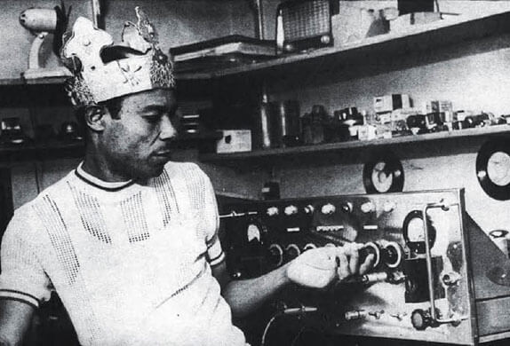 king-tubby-biography
