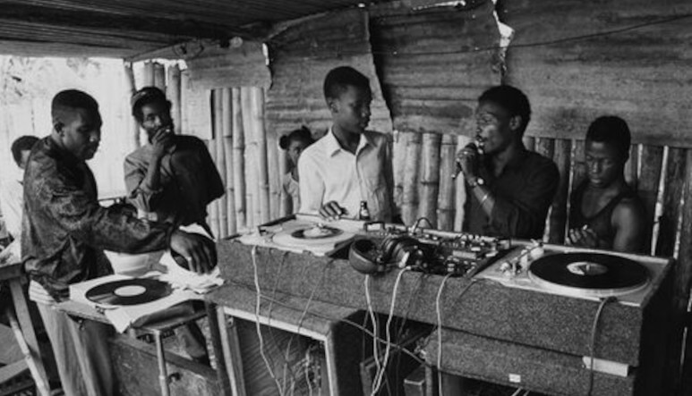 best reggae documentaries