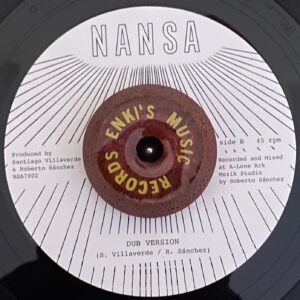 Shanti Yalah - Humble Yourself