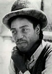 earl 16 sixteen biography