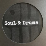 B - soul n drums