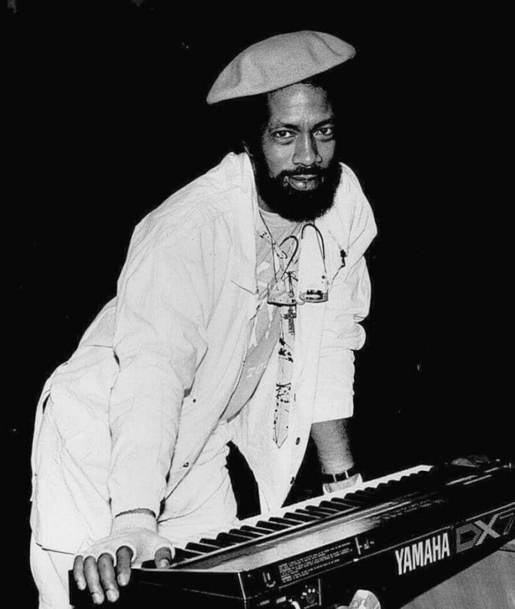 Jackie Mittoo Biography: Reggae's Keyboard Maestro