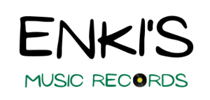 mobile enki records