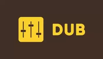 dub-reggae-vinyl-records-1