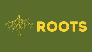 roots-reggae-shop-vinyl