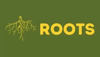 roots-reggae-shop-vinyl