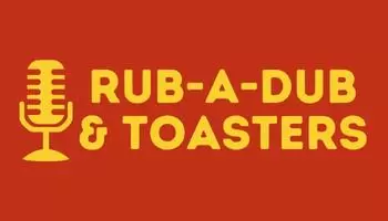 rub-a-dub-dancehall-vinyl