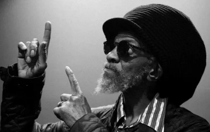 Jah Shaka Biography: mystical experiences, enigmatic performer