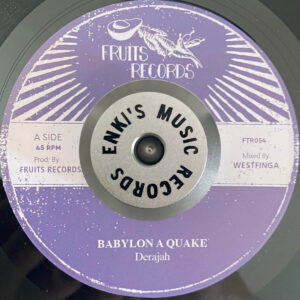 derajah babylon a quake (1)