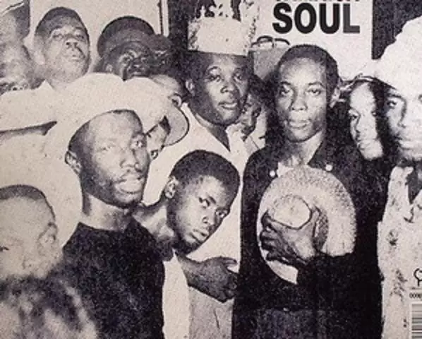 Duke Reid: From Sound System Rivalries To Dancehall Producer