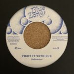 Fight It WIth Dub - Dub Hunters