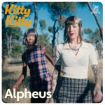 Alpheus - Kitty Kitty