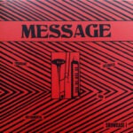 Message - Showcase I