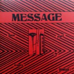 Message - Showcase I