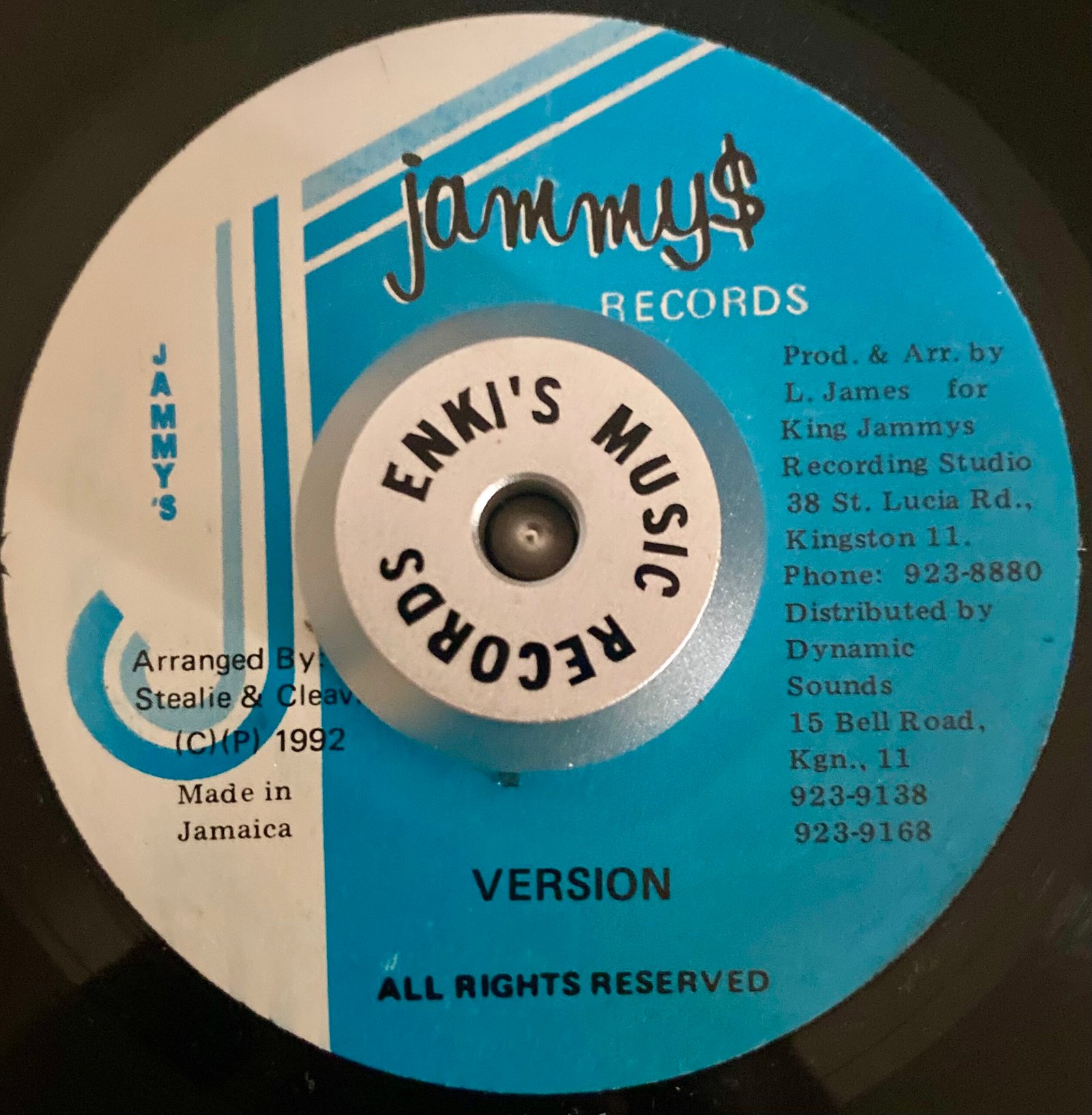 Nicodemus - Eagle Feather - immagine 2