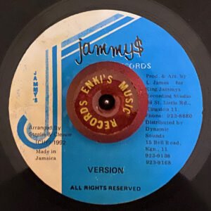 Nicodemus - Eagle Feather (2)