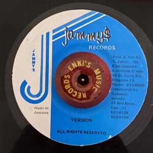 Super Black - Deh (2)