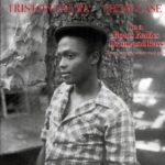 Triston Palma - Showcase In A Roots Radics Drum & Bass