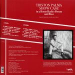 Triston Palma - Showcase In A Roots Radics Drum & Bass - Image 2