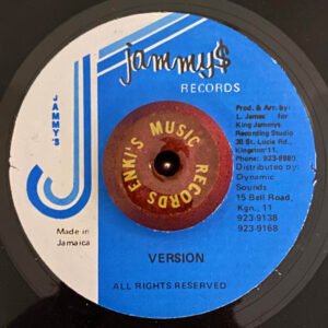 nitty gritty hog in a minty b