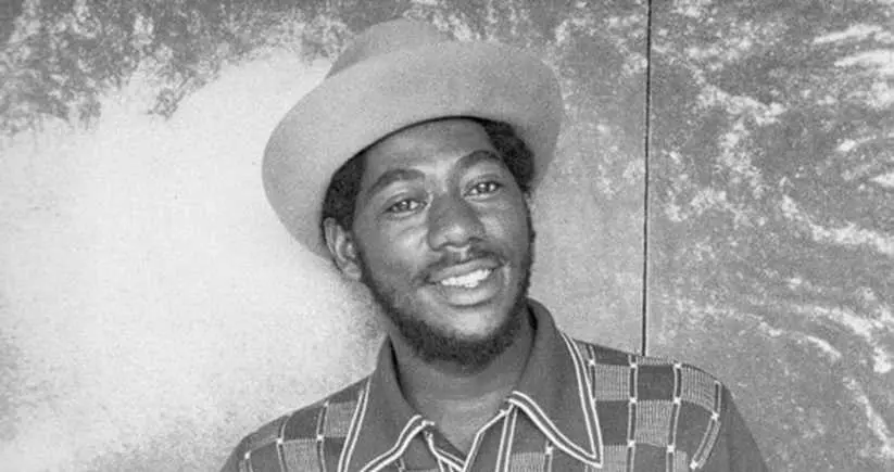 Johnny Clarke: The Unsung Hero of Jamaican Reggae