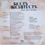 Roots Architects - From Then 'Til Now - immagine 2