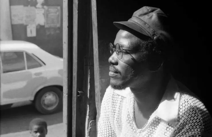 Delroy-Wilson-biography.jpg.webp