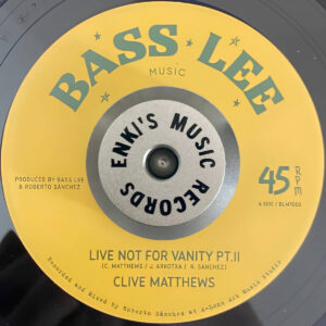 clive matthews live not for vanity (1)