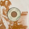 Yabby You & Dickie Burton - God Is Watching You