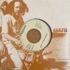 Yabby You & Dickie Burton - God Is Watching You