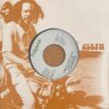 Yabby You – Fire In Kingston