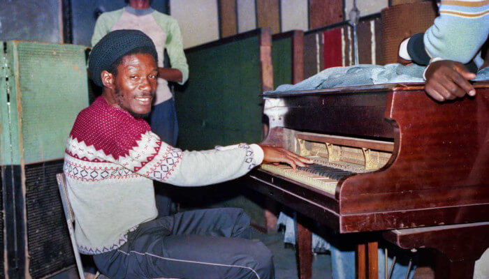 horace andy biography photo by beth lesser