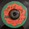 Big Joe – Dubbing The Stump Sound Dimension – Bumpy Stomp2