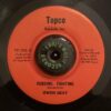 Owen Gray – Fussing Fighting Topco All Stars – Rocker (1)