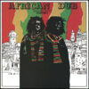 African Dub Chapter 3