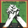 African Dub Chapter 3