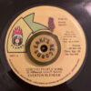 Everton Blender – Ghetto People Song