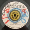 Roland Alphonso / Lascelles And Dimples – Four Corners / Love or Be Loved