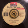 Sanchez – Soon As I Get Home