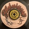 Sanchez – Loneliness Leave Me Alone / Version by Steelie & Cleevie